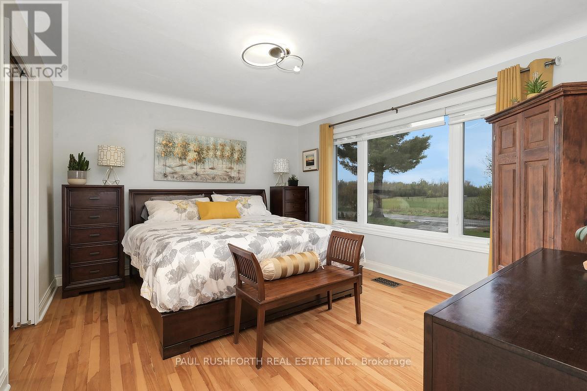 4153 BIRCHGROVE ROAD - 17