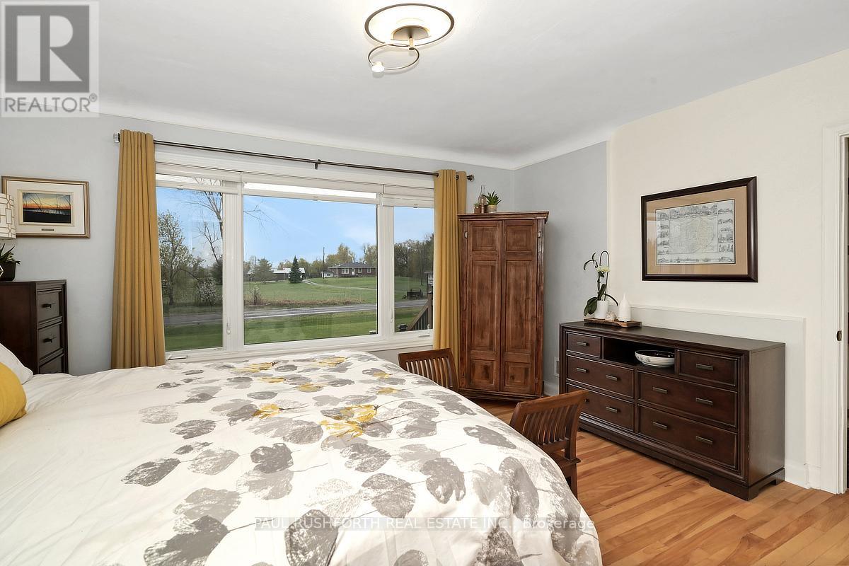 4153 BIRCHGROVE ROAD - 18