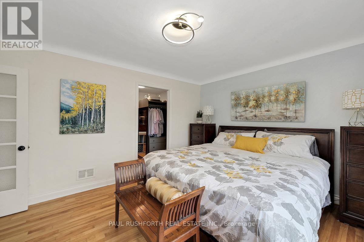 4153 BIRCHGROVE ROAD - 19