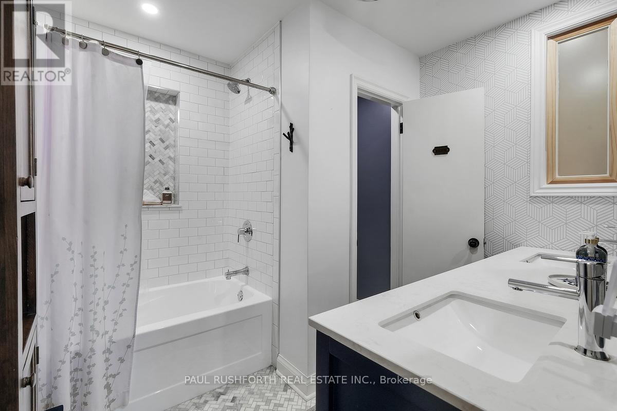 4153 BIRCHGROVE ROAD - 21