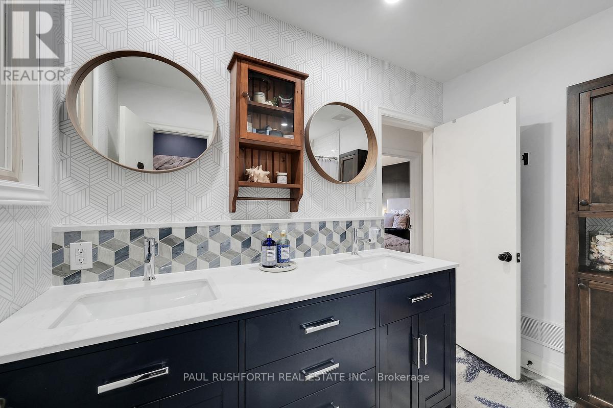 4153 BIRCHGROVE ROAD - 22