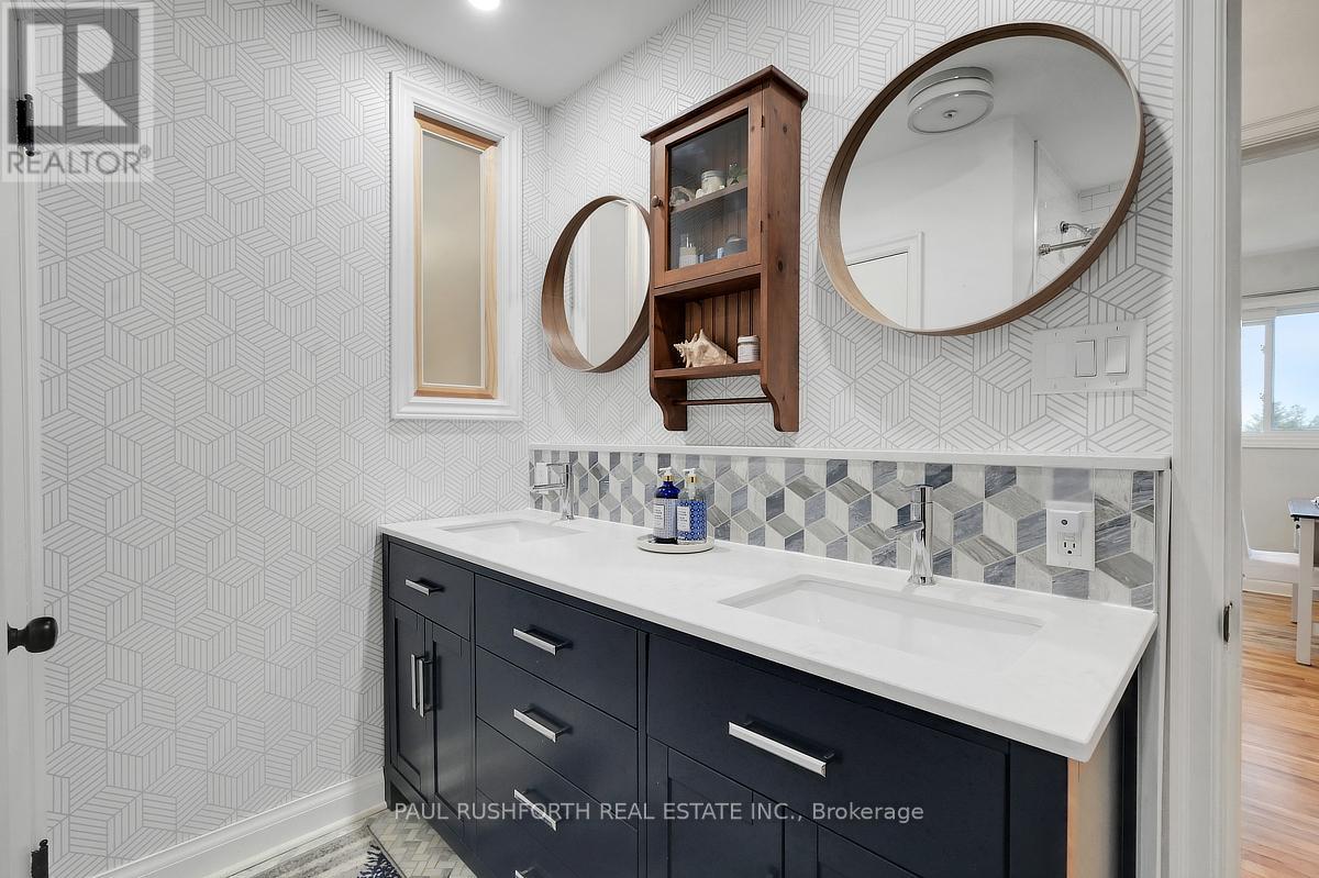 4153 BIRCHGROVE ROAD - 23