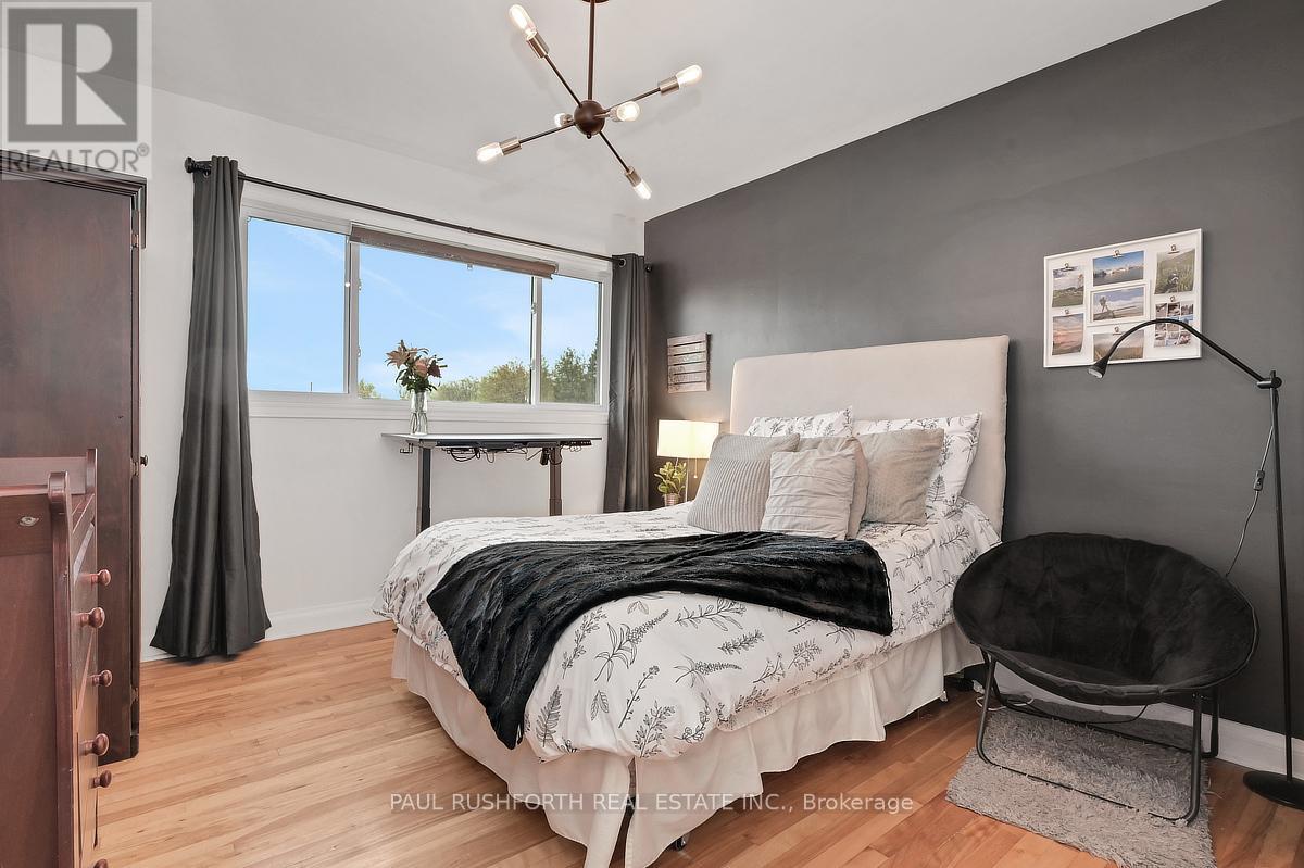 4153 BIRCHGROVE ROAD - 24