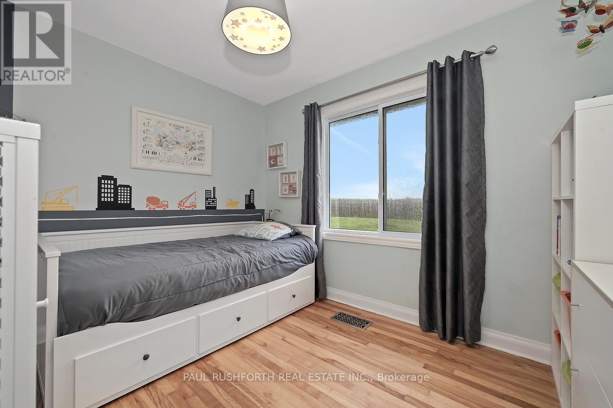 4153 BIRCHGROVE ROAD - 25