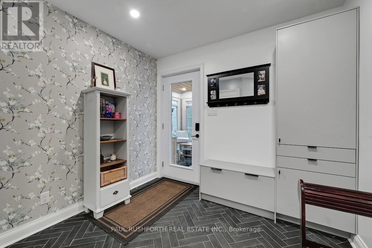 4153 BIRCHGROVE ROAD - 27
