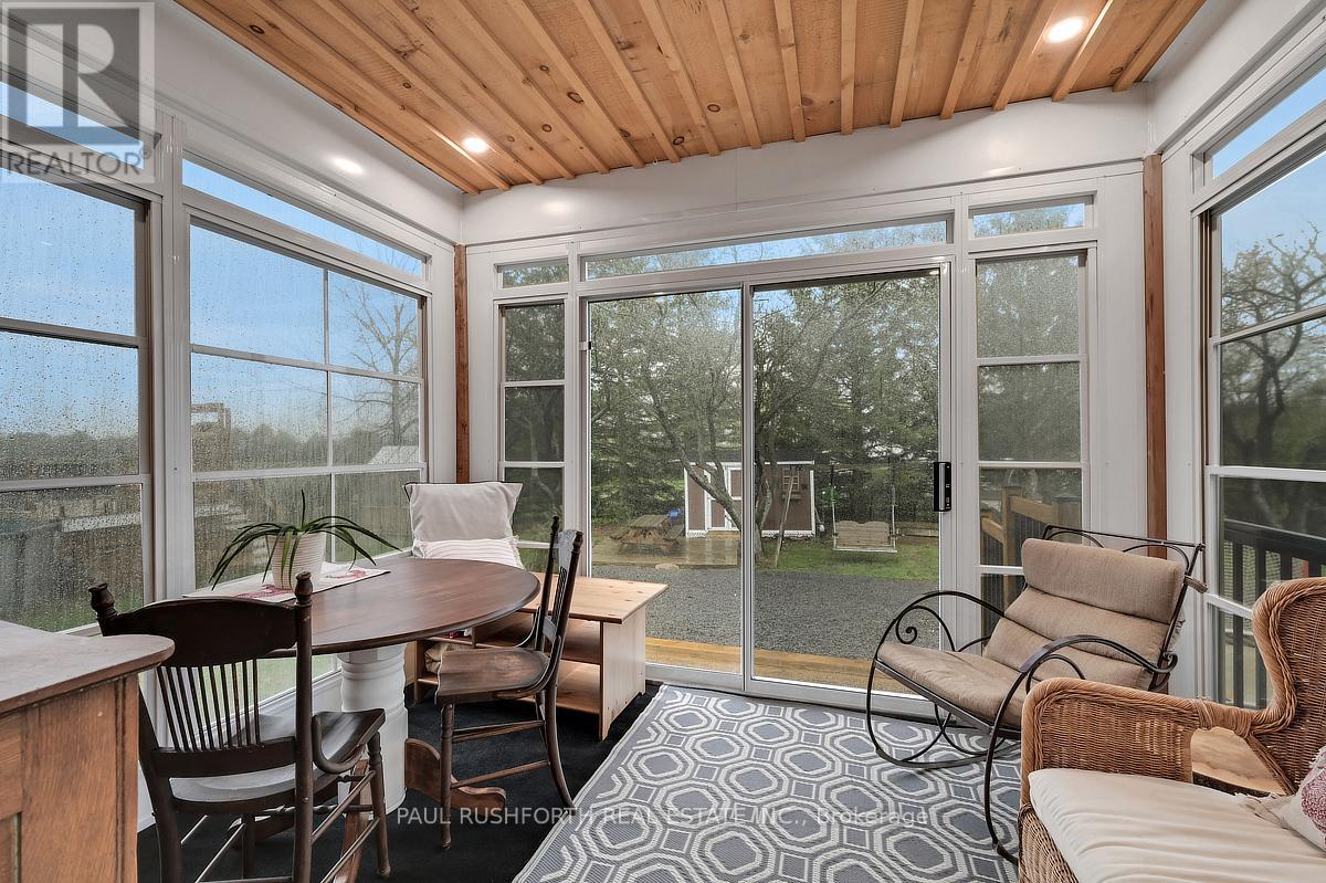 4153 BIRCHGROVE ROAD - 28