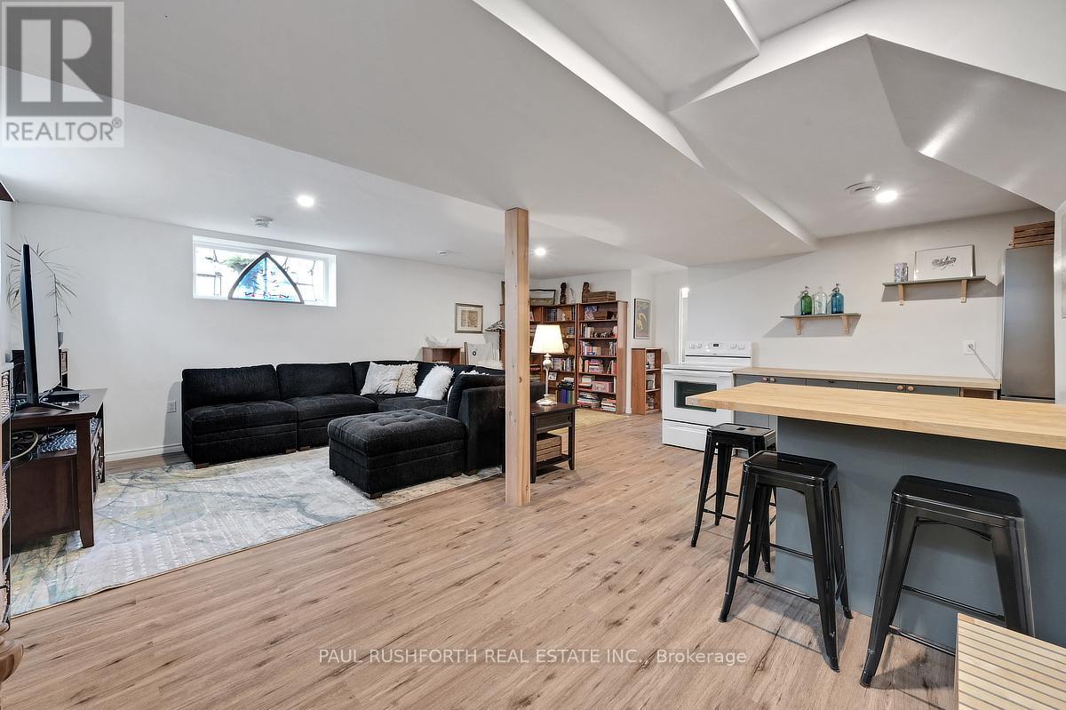 4153 BIRCHGROVE ROAD - 29