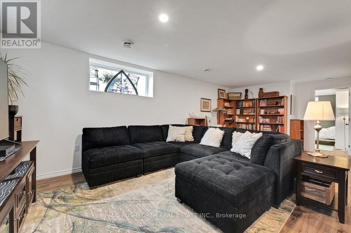 4153 BIRCHGROVE ROAD - 30