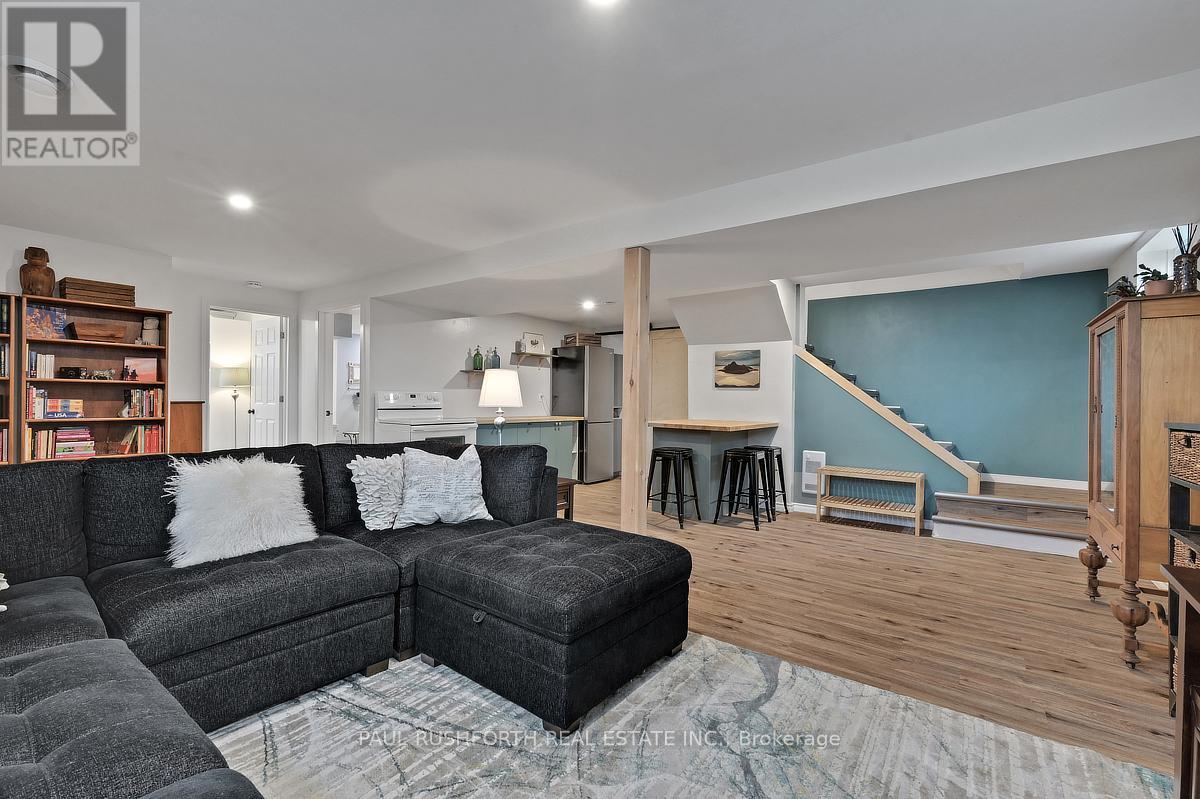 4153 BIRCHGROVE ROAD - 31
