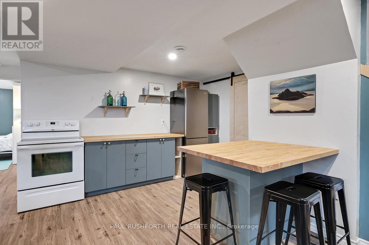 4153 BIRCHGROVE ROAD - 32