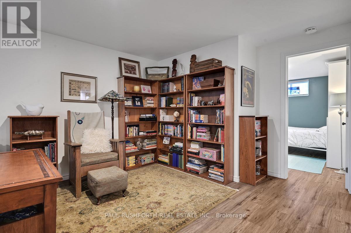 4153 BIRCHGROVE ROAD - 33