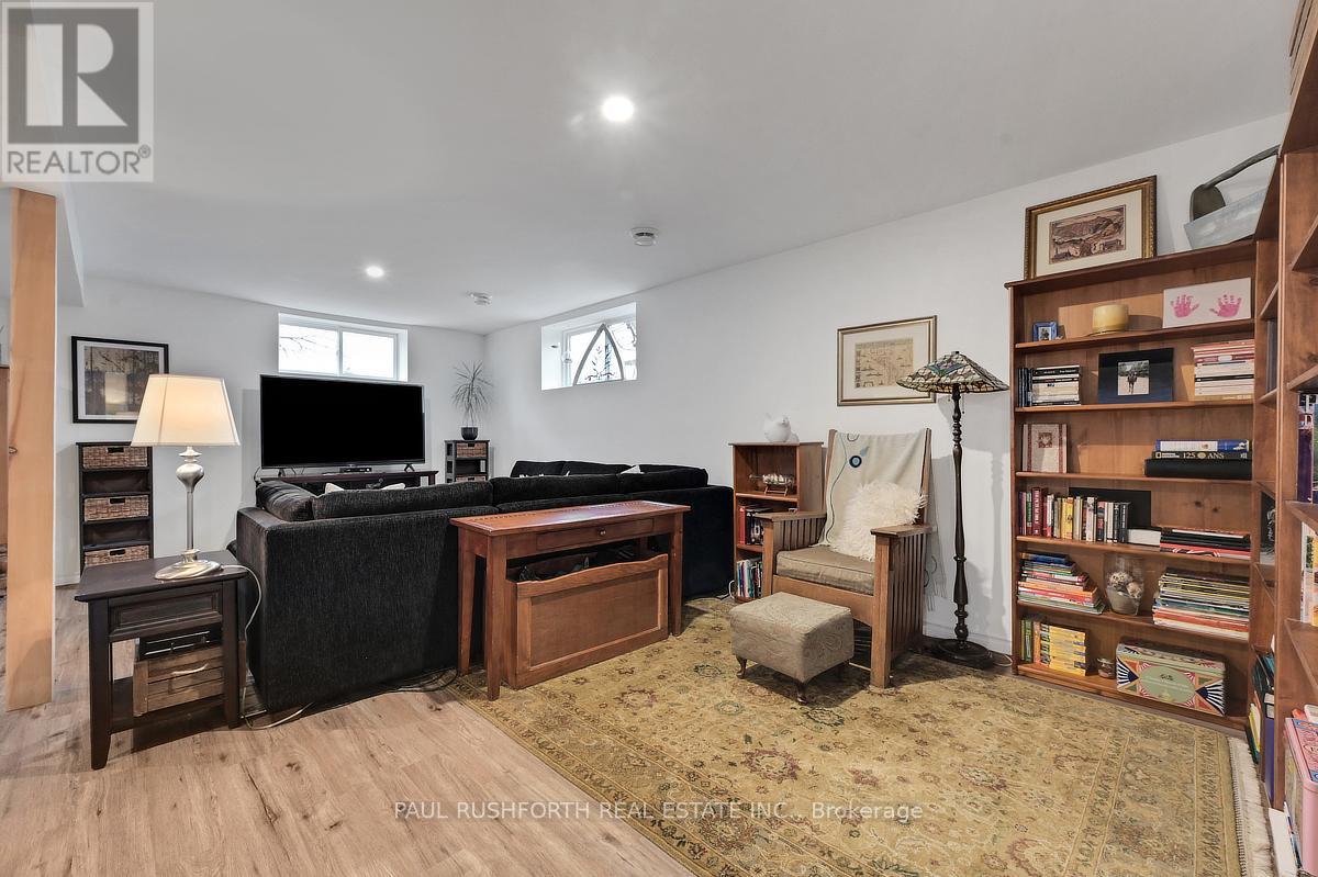 4153 BIRCHGROVE ROAD - 34
