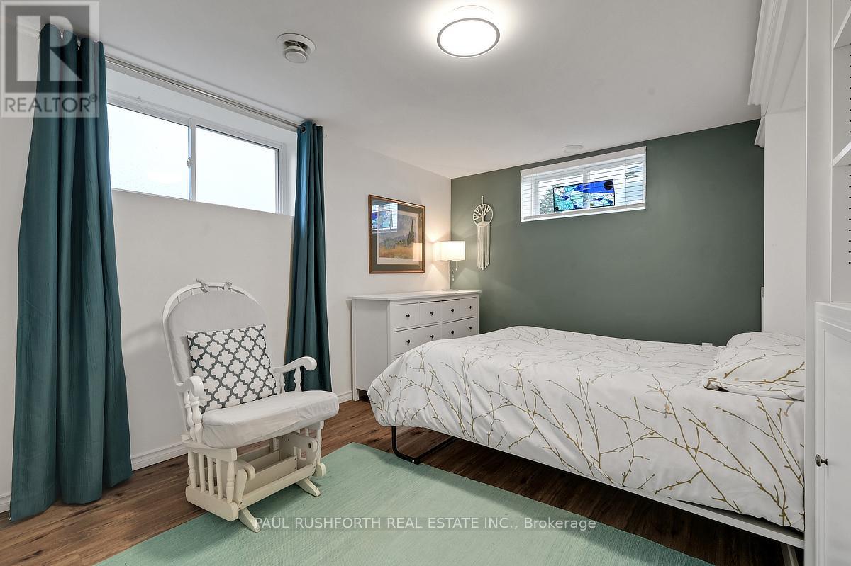 4153 BIRCHGROVE ROAD - 35
