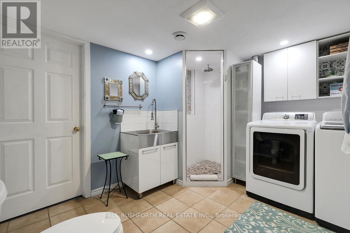 4153 BIRCHGROVE ROAD - 36