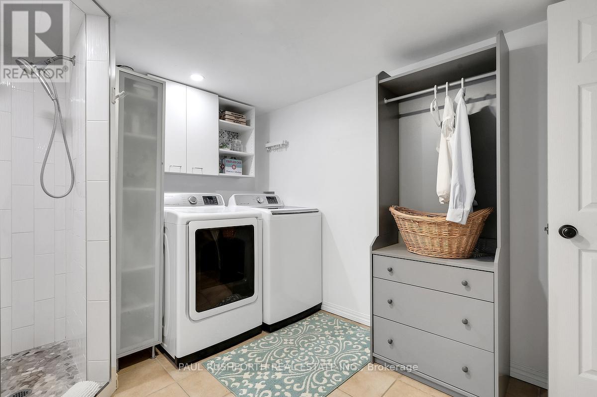 4153 BIRCHGROVE ROAD - 37