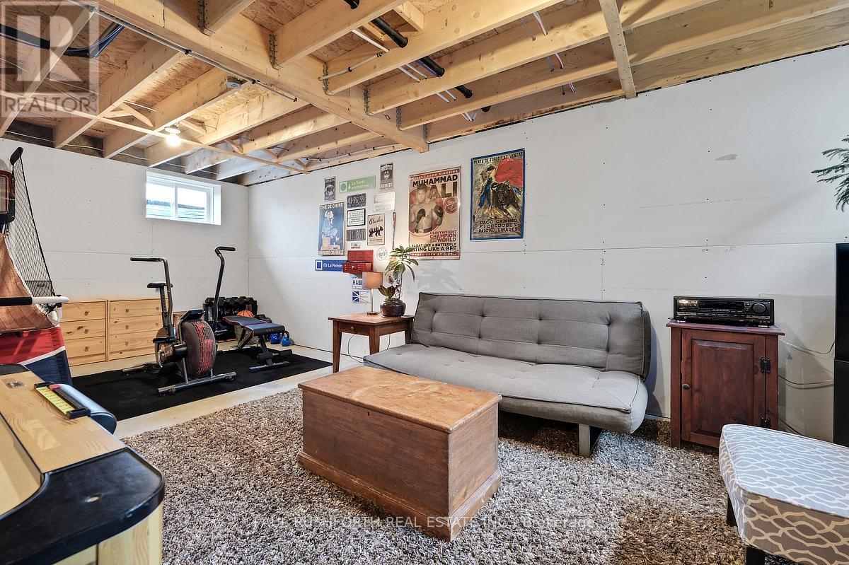 4153 BIRCHGROVE ROAD - 39