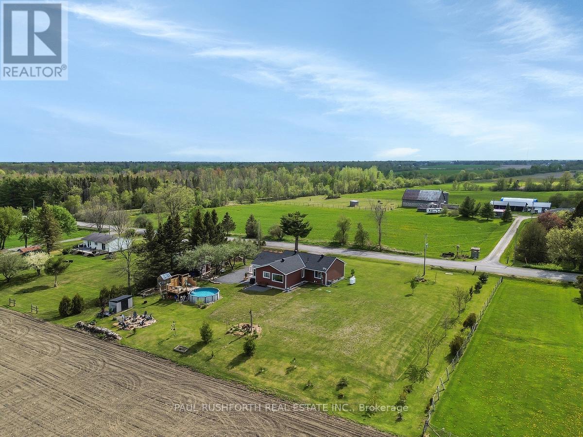 4153 BIRCHGROVE ROAD - 41