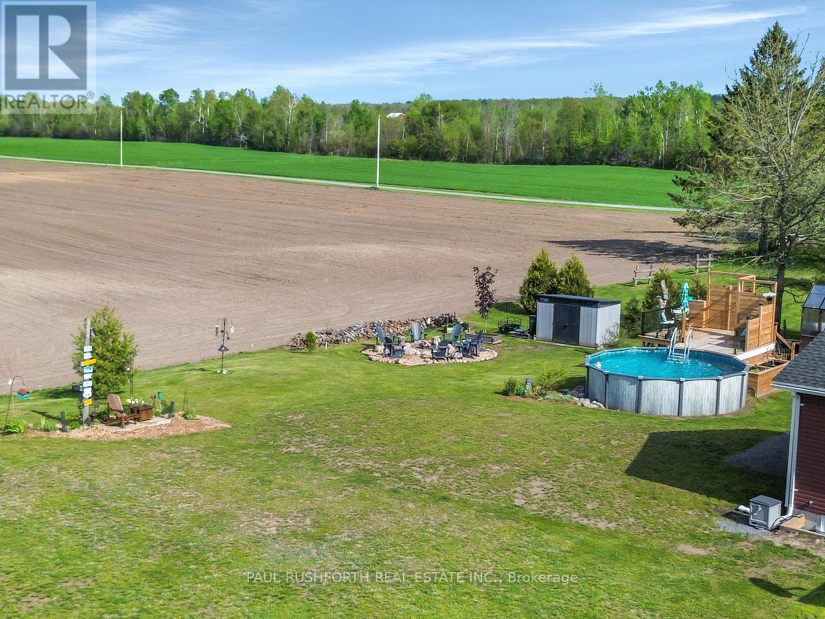 4153 BIRCHGROVE ROAD - 42