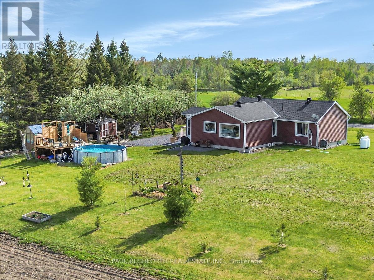 4153 BIRCHGROVE ROAD - 43