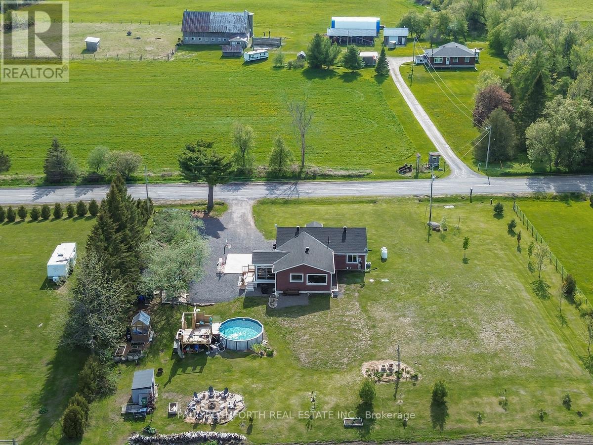 4153 BIRCHGROVE ROAD - 44