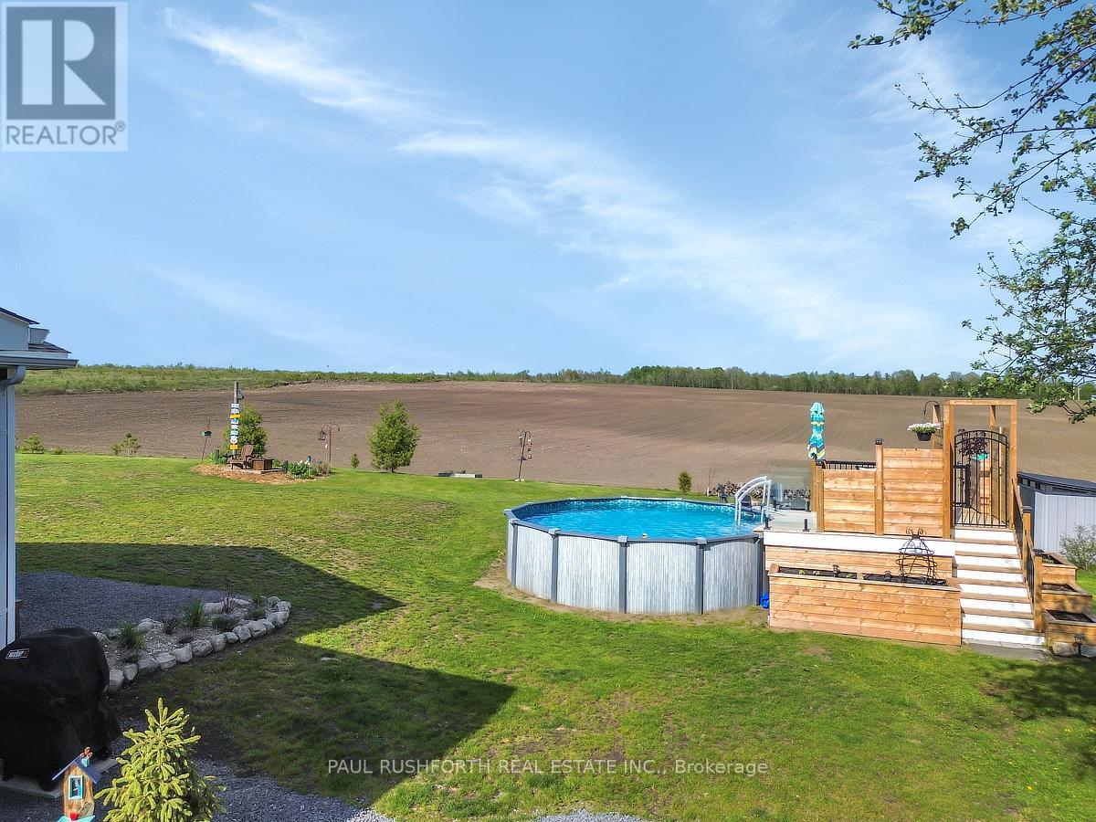 4153 BIRCHGROVE ROAD - 45