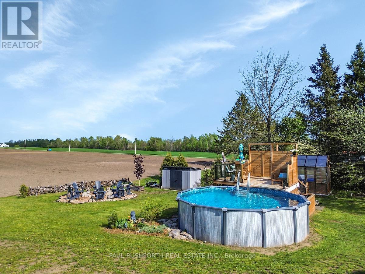 4153 BIRCHGROVE ROAD - 46