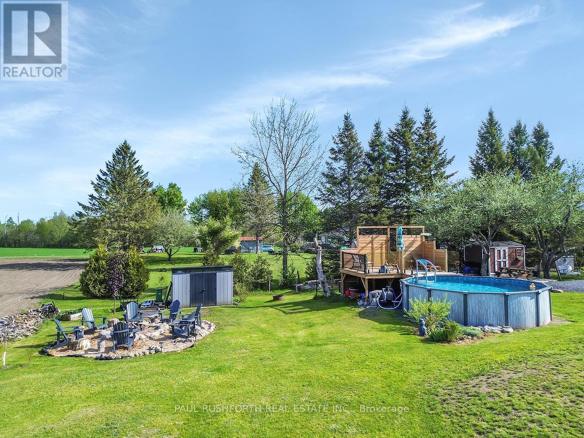 4153 BIRCHGROVE ROAD - 47