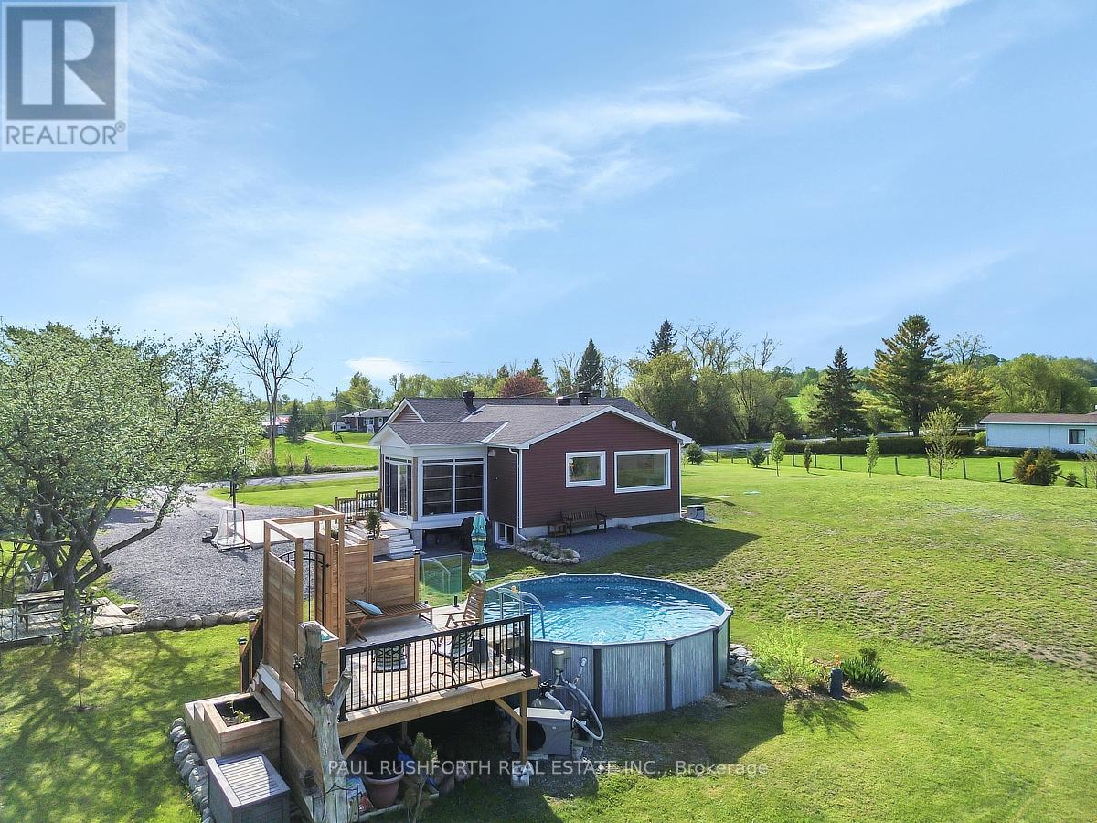 4153 BIRCHGROVE ROAD - 48