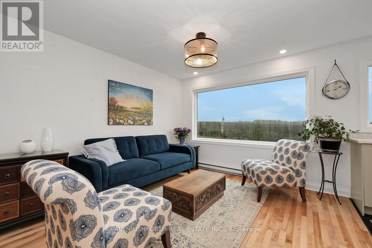 4153 BIRCHGROVE ROAD - 6
