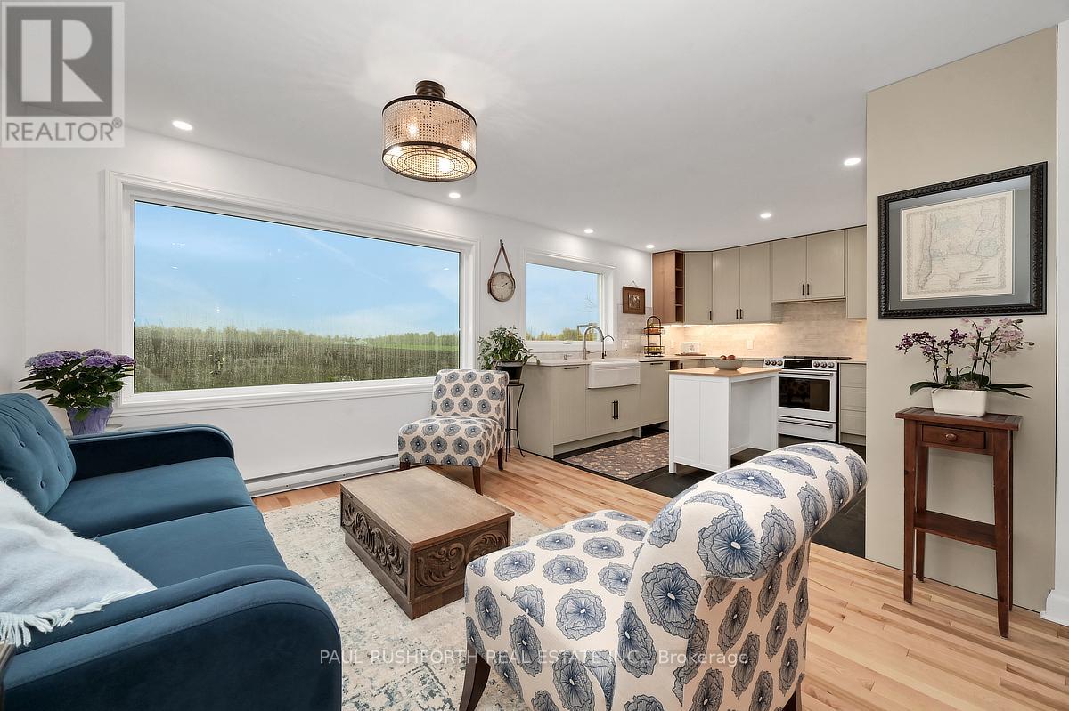 4153 BIRCHGROVE ROAD - 7