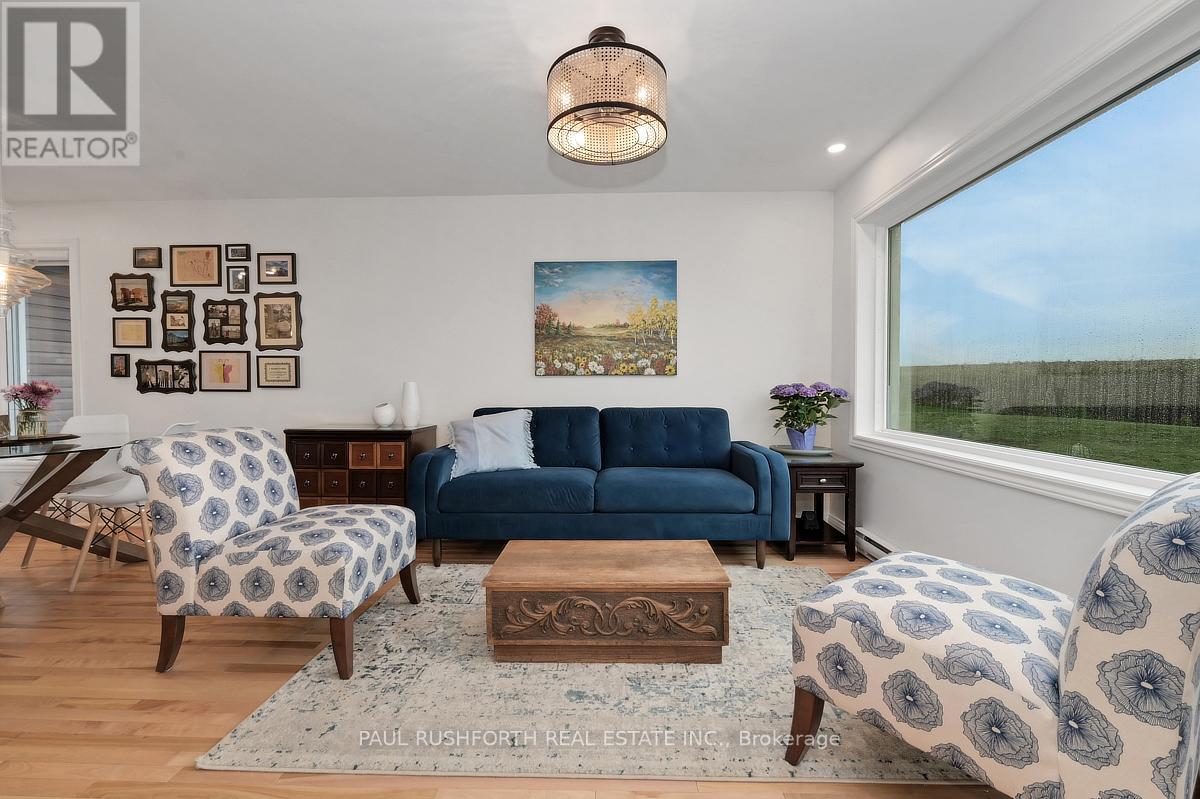 4153 BIRCHGROVE ROAD - 8