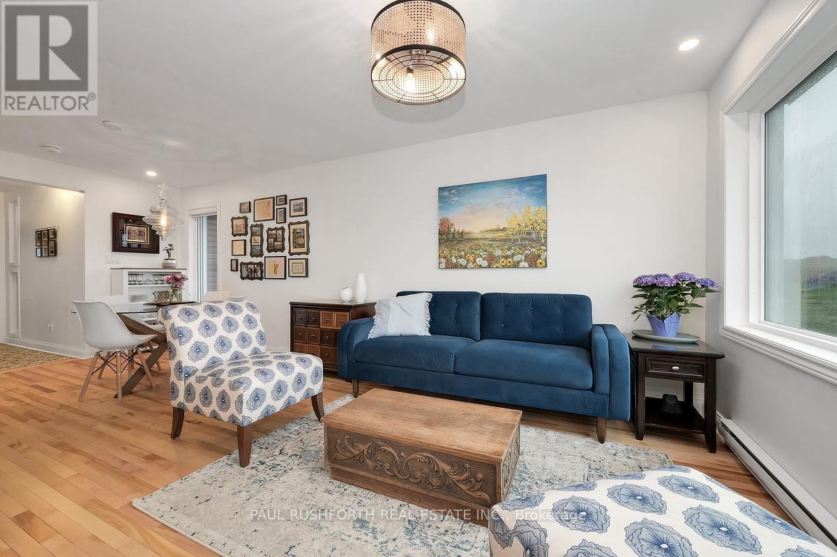 4153 BIRCHGROVE ROAD - 9