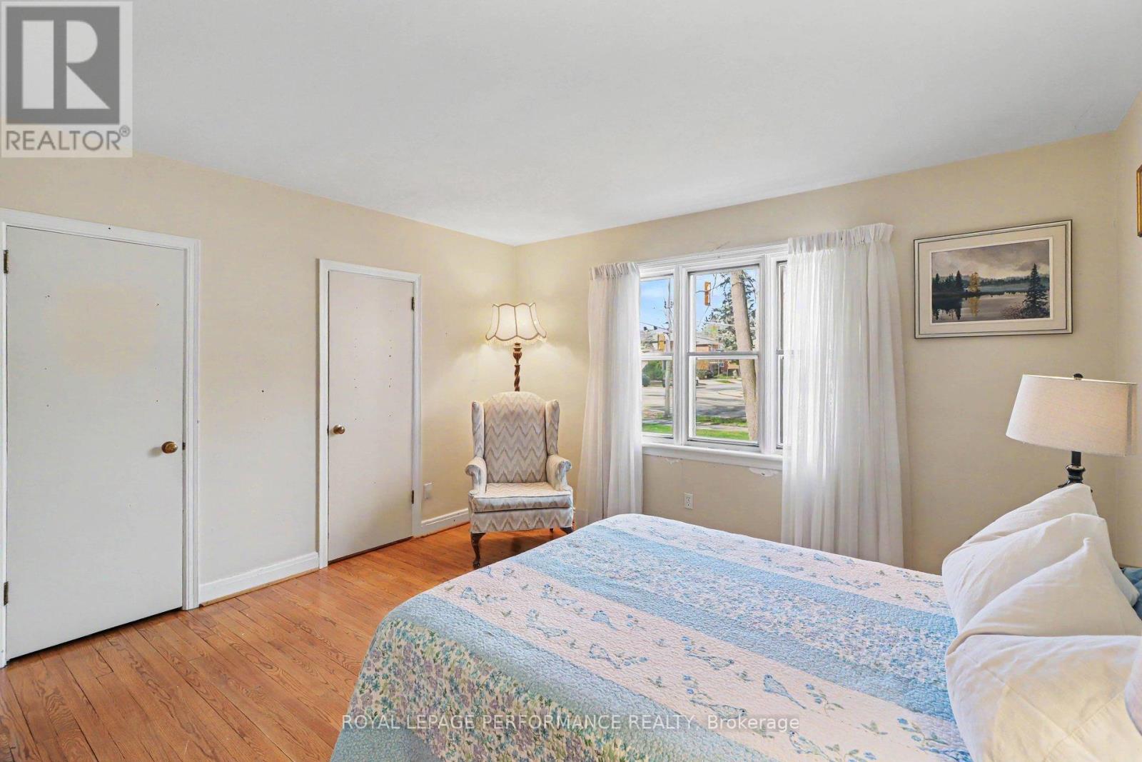 2253 ALTA VISTA DRIVE - 13