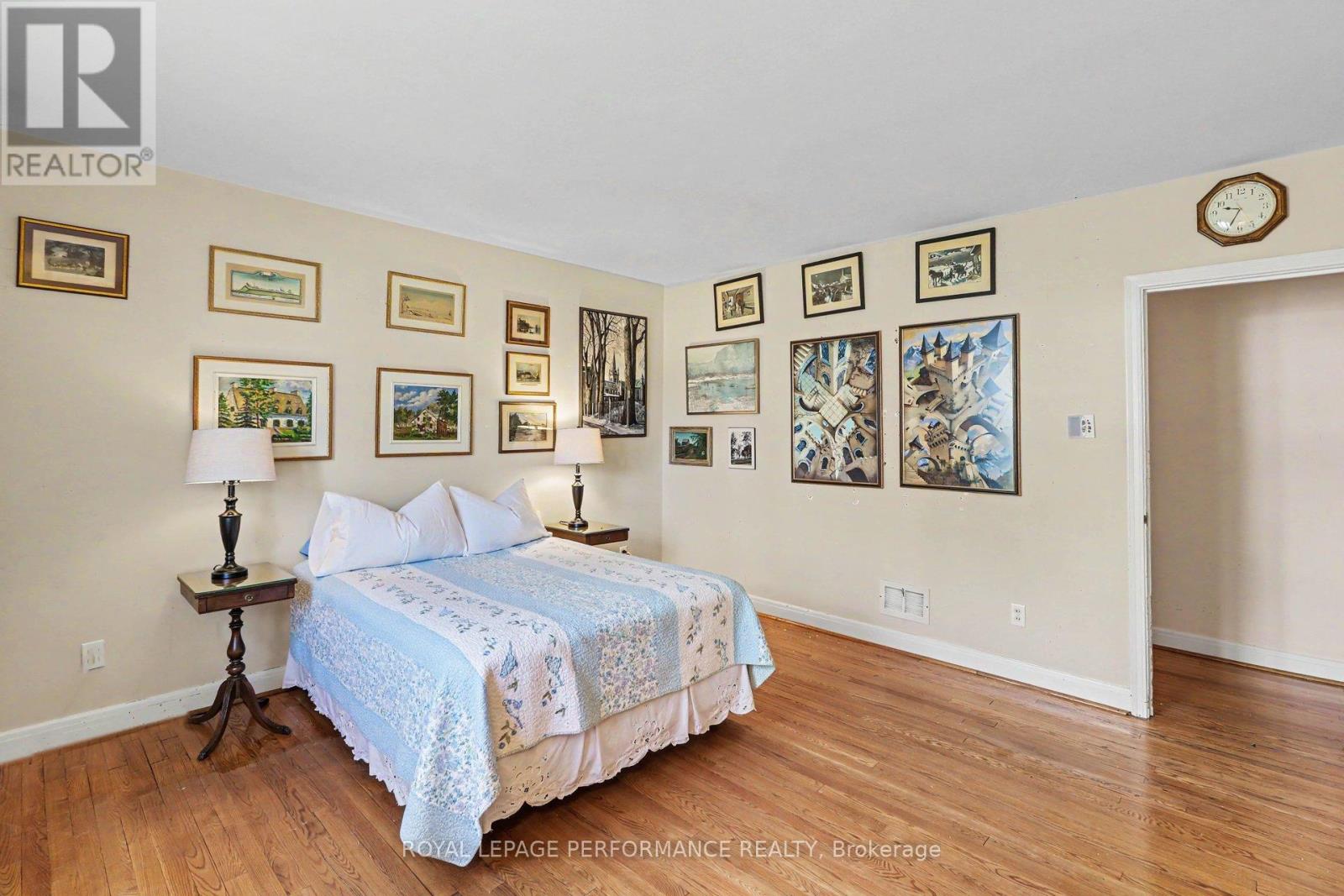 2253 ALTA VISTA DRIVE - 14