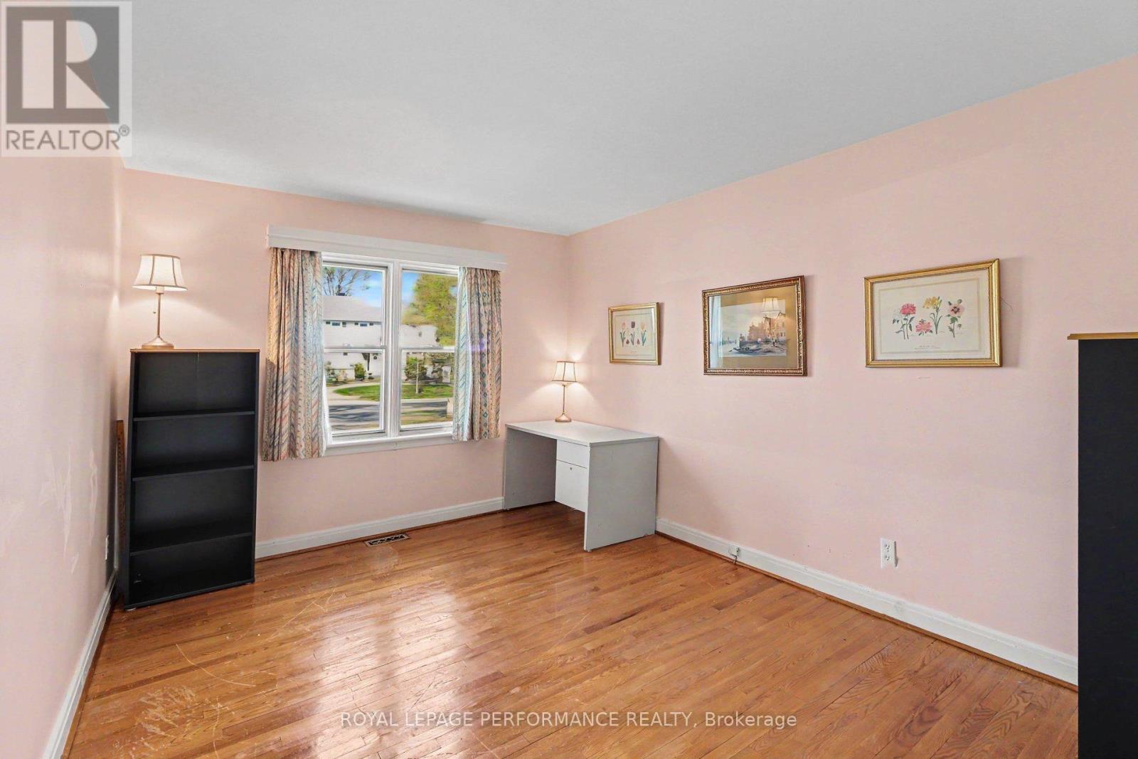 2253 ALTA VISTA DRIVE - 15