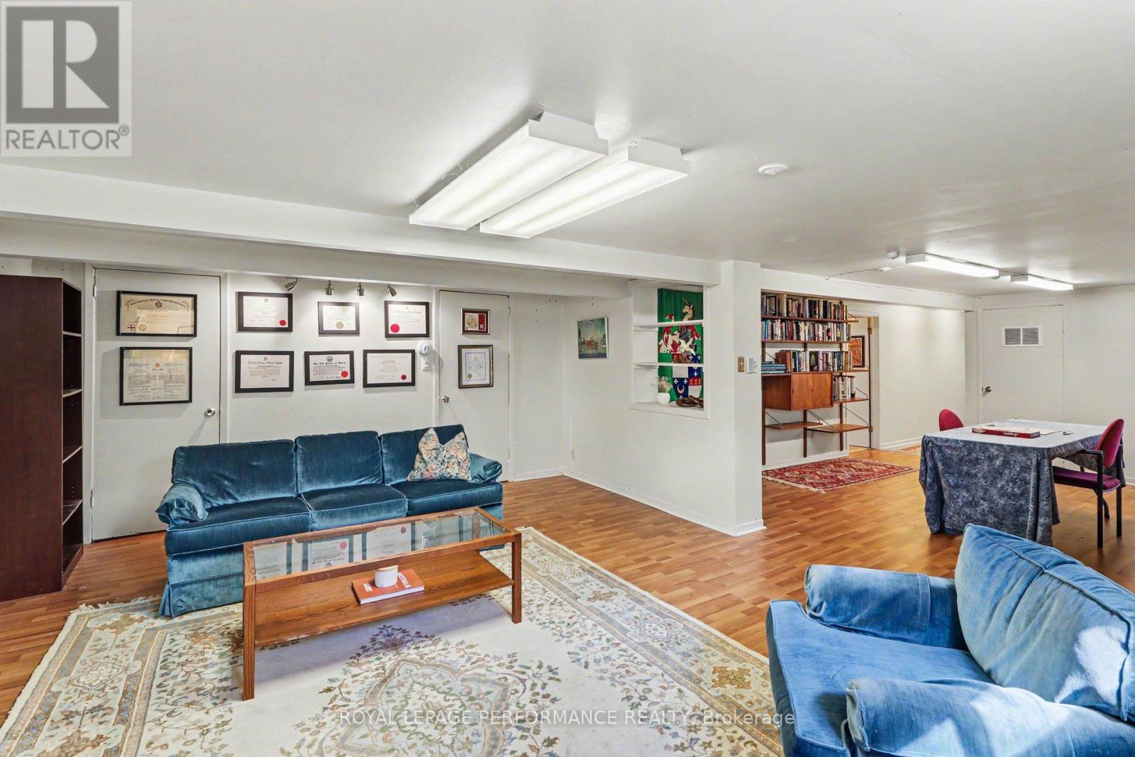2253 ALTA VISTA DRIVE - 19