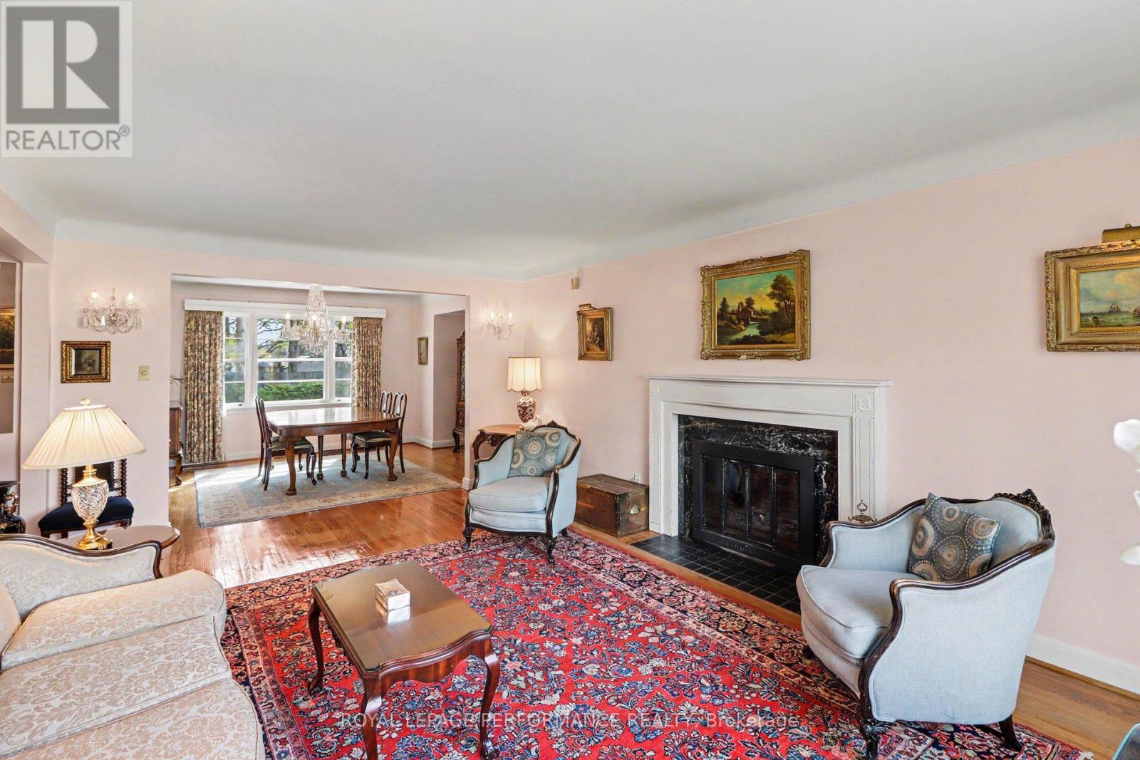 2253 ALTA VISTA DRIVE - 2
