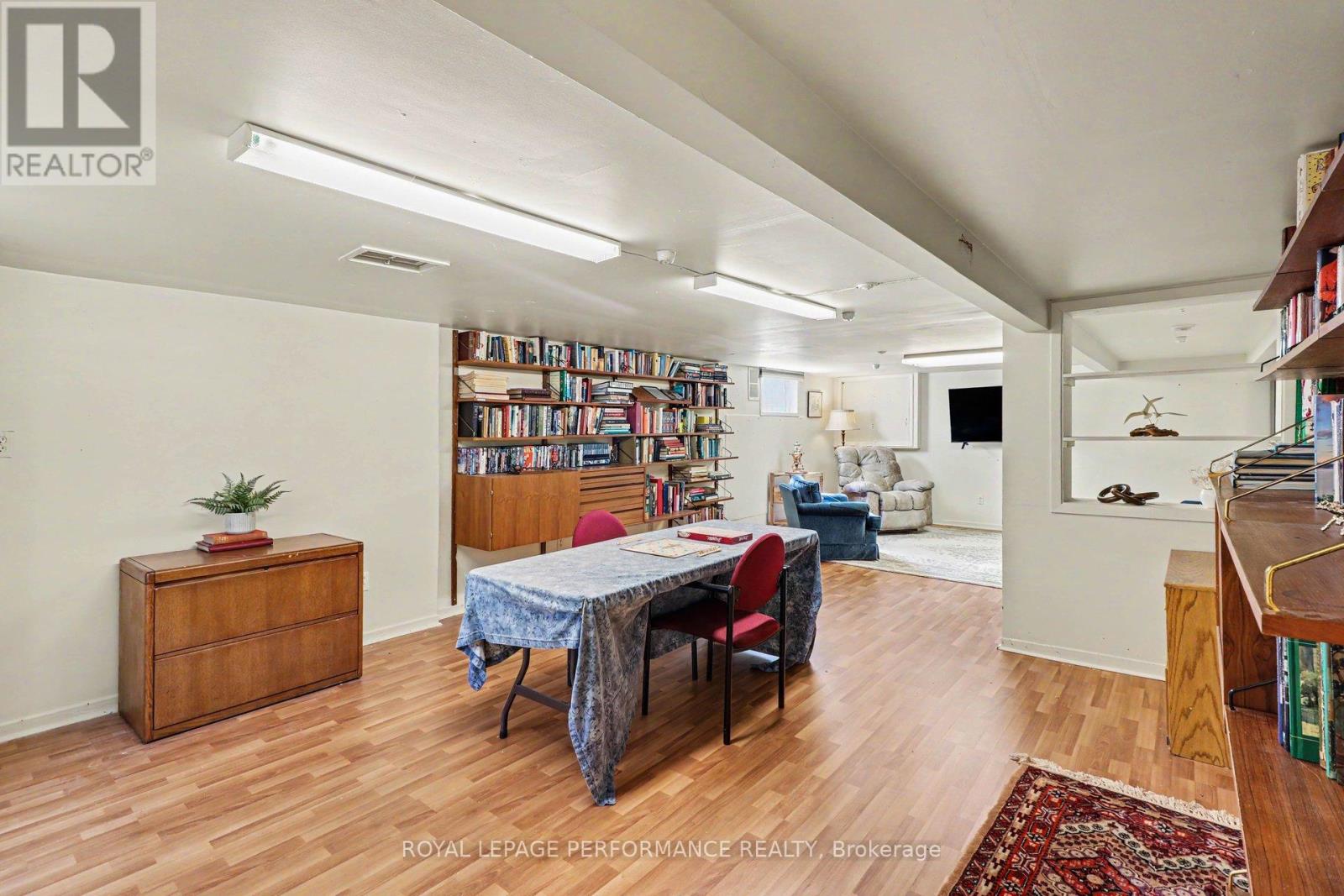 2253 ALTA VISTA DRIVE - 23