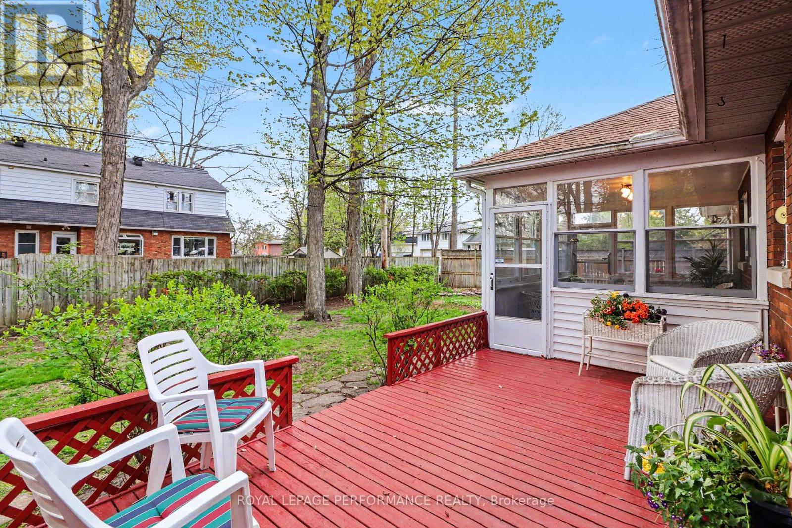 2253 ALTA VISTA DRIVE - 33