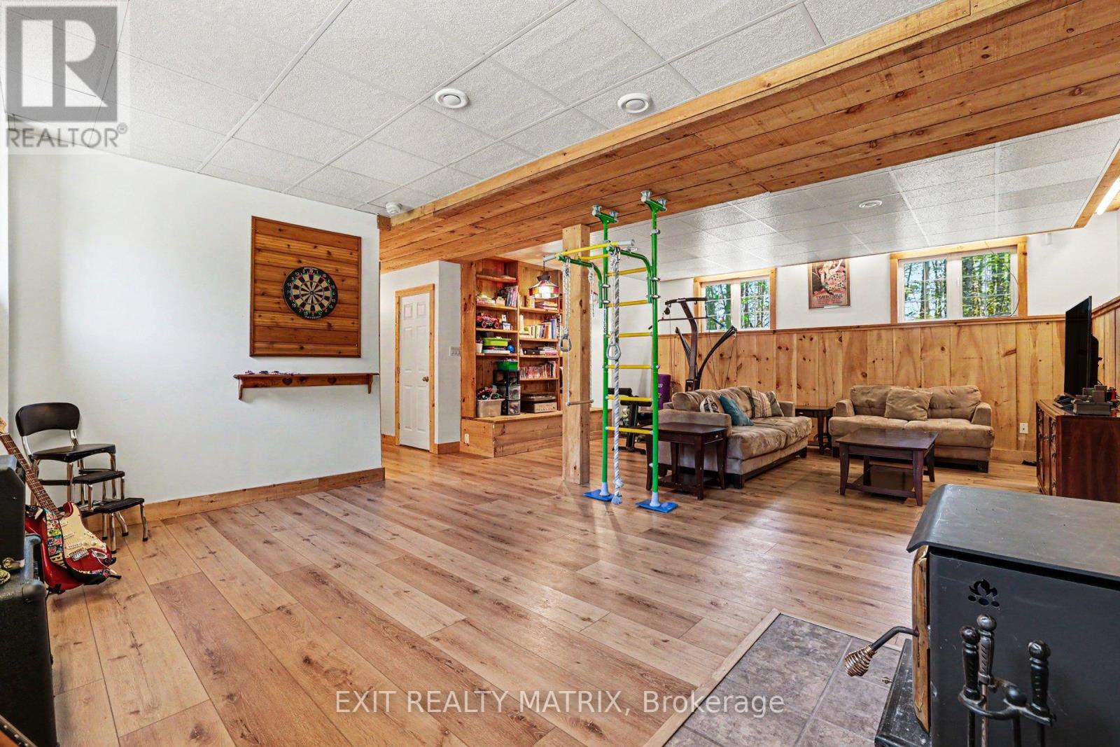 721 COUNTY 18 ROAD - 17