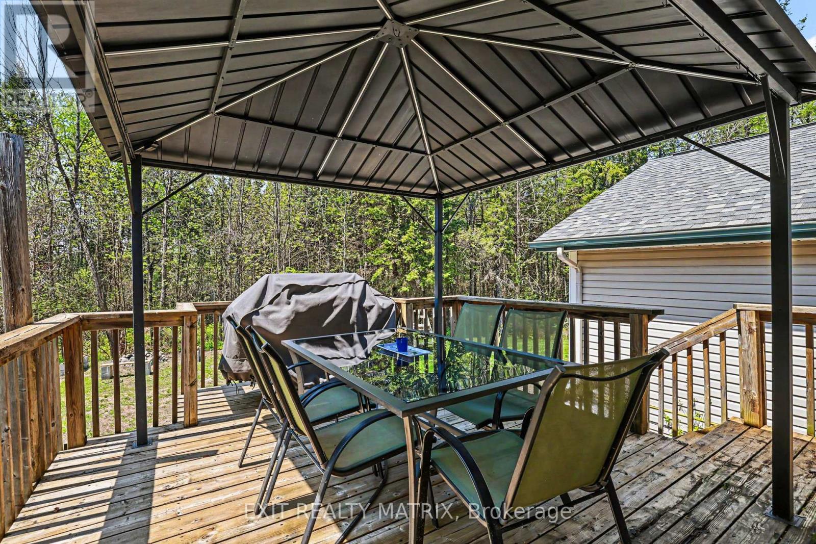 721 COUNTY 18 ROAD - 21
