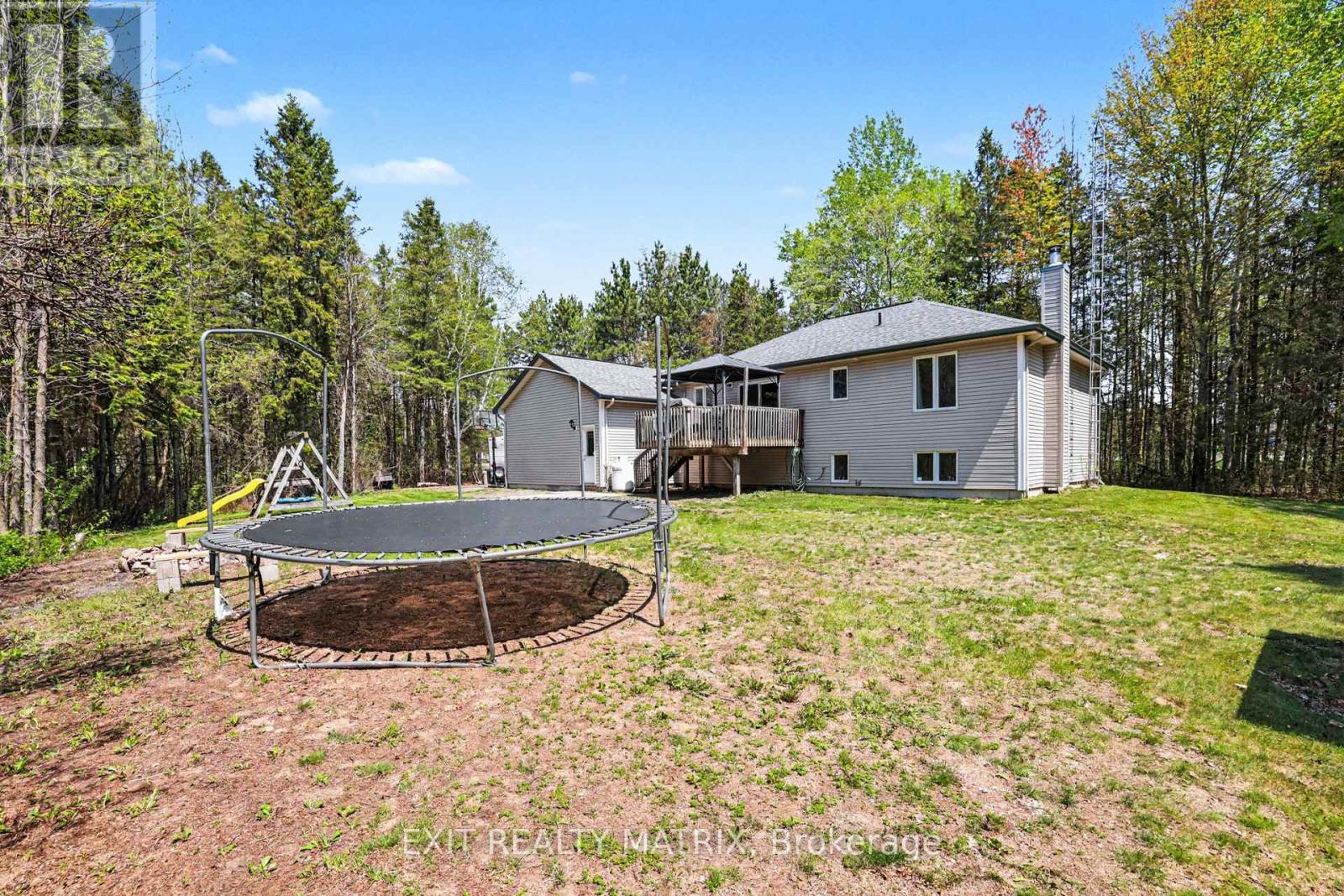 721 COUNTY 18 ROAD - 23