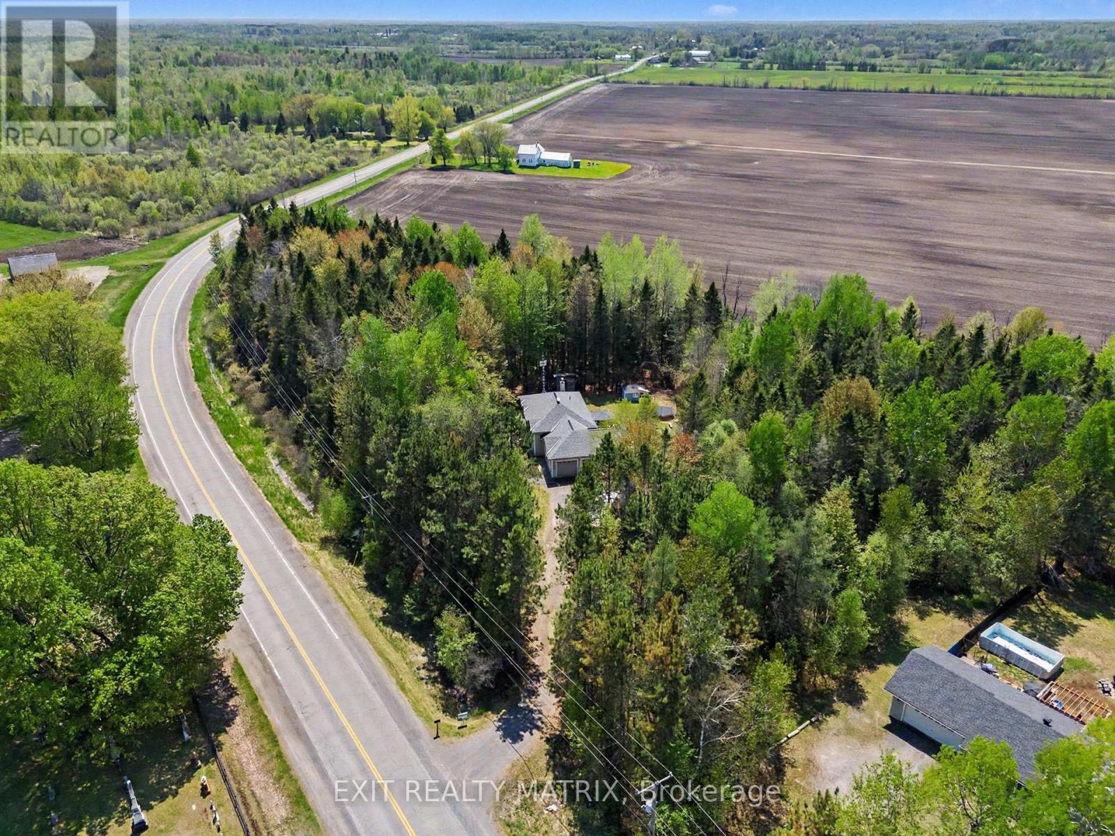721 COUNTY 18 ROAD - 24