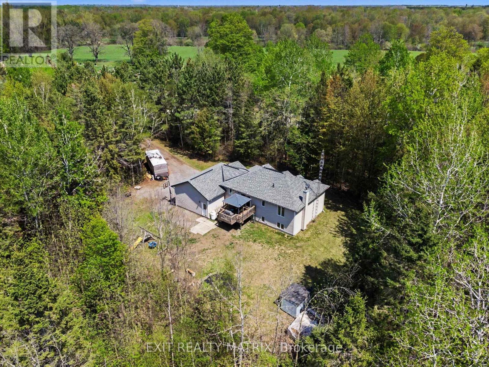 721 COUNTY 18 ROAD - 25
