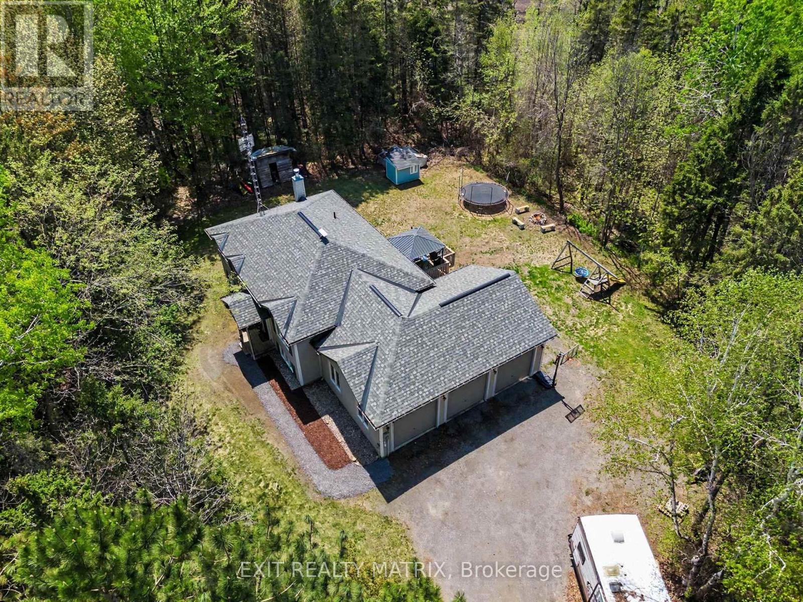721 COUNTY 18 ROAD - 26
