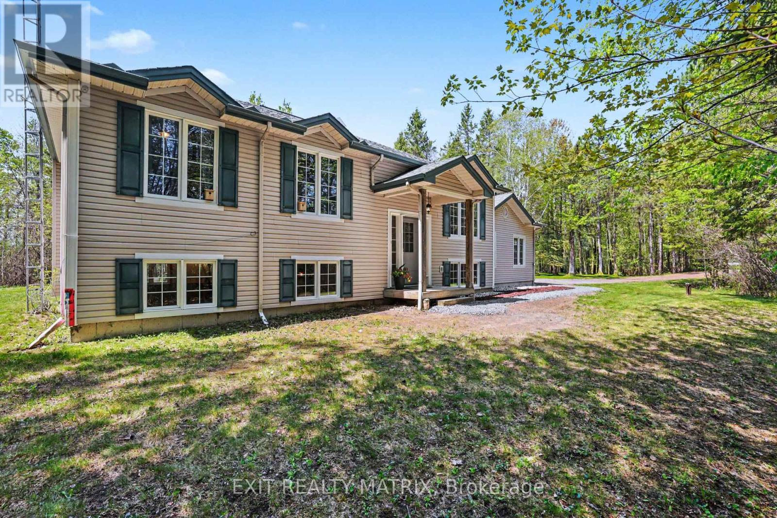 721 COUNTY 18 ROAD - 28