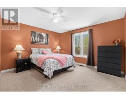 721 County 18 Road, North Grenville, ON K0G1T0 Photo 10