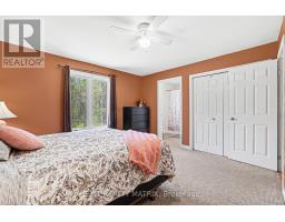 721 County 18 Road, North Grenville, ON K0G1T0 Photo 11