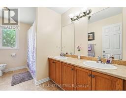 721 County 18 Road, North Grenville, ON K0G1T0 Photo 12