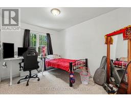721 County 18 Road, North Grenville, ON K0G1T0 Photo 13